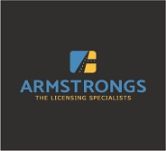 Truck Driving School | Truck Training Melbourne - Armstrongs Driver ...